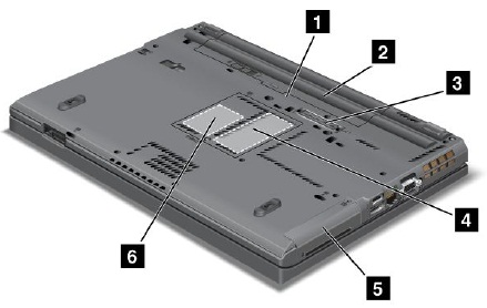 Lenovo thinkpad sim card installation applied materials endura