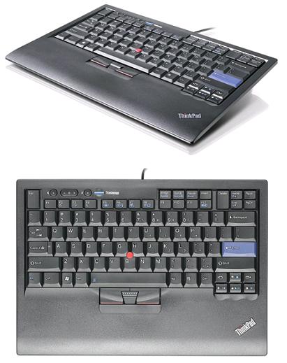 thinkpad_usb_keyboard_with_trackpoint.jp