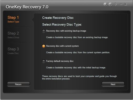 Ibm t43 recovery cd download